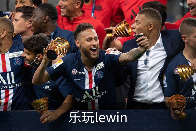 乐玩lewin公司简介